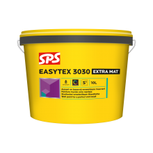 SPS Stukadoor Easytex 3030 EX Mat