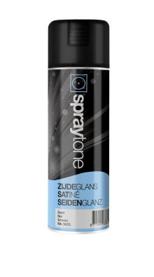 Finess Zijdeglans GR